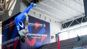 serie a2 sfe01650 copia simone ferraro ph